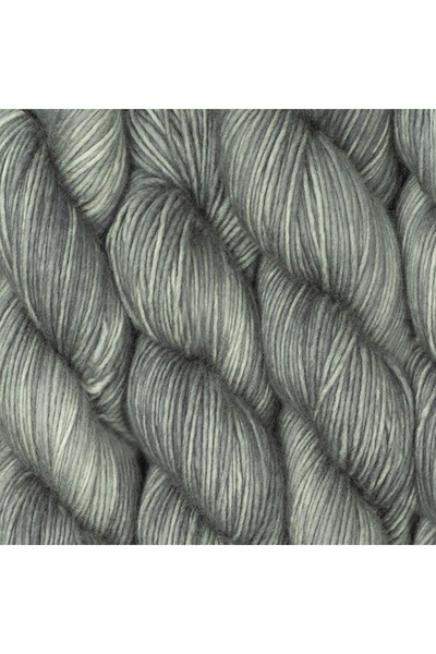Gazzal Unicorn El Örgü İpi 100 gr 197 mt %100 Superwash Merino Yün El Boyama Renkli İp