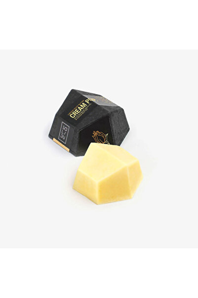 Solidu Unt de corp hrănitor cu ulei de semințe de măceșe, 50g,