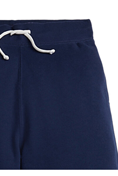 Polo Ralph Lauren Girls' Trousers with Logo