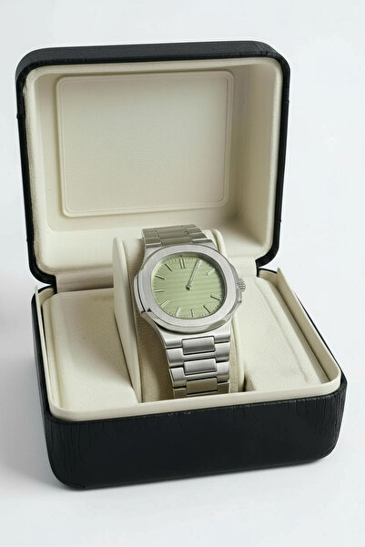 EleganTrend A Casual Chic Annual Calendar