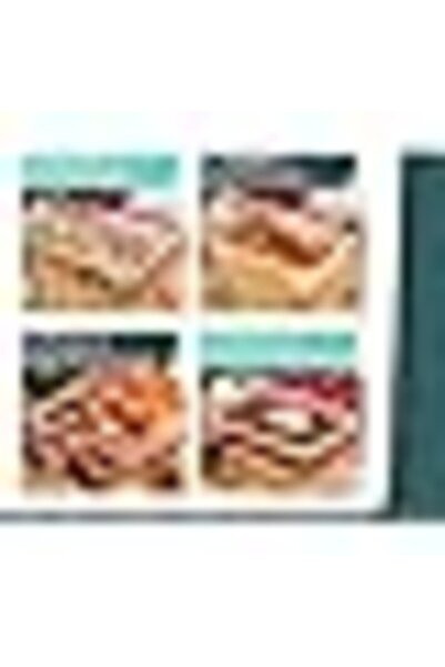 The Bros pck Disposable Mel Prep Containers Lids Stckble Bento Boxes Freezer And Microwve