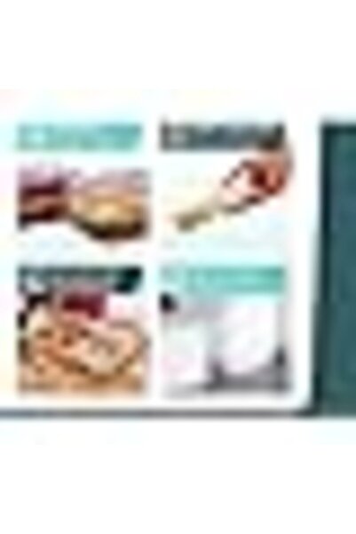 The Bros pck Disposable Mel Prep Containers Lids Stckble Bento Boxes Freezer And Microwve