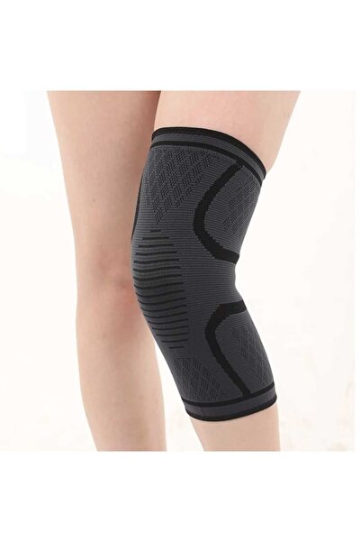 VEYA مشد الركبة وتخفيف الآلام الناتجة عنها وعن وزيادة الوزن وتآكل الغضاريف