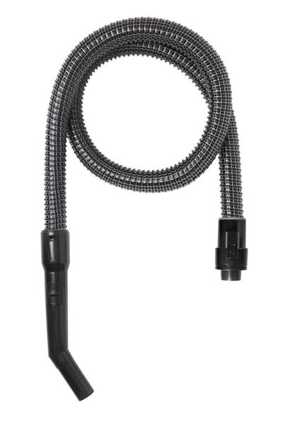 Supurgeavm Furtun pentru aspirator cu sârmă de oțel compatibil Fakir Sprint