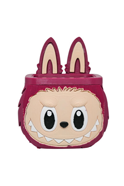 Uzman3D حامل أقلام لابوبو