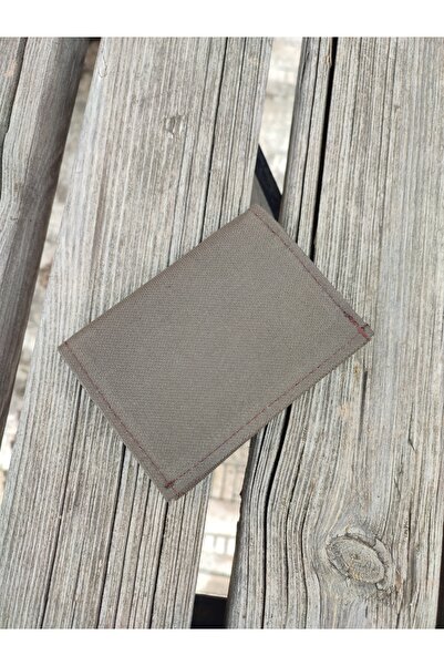 JANJAN ΠΟΡΤΟΦΟΛΙ ΑΘΛΗΤΙΚΟ, ΠΟΡΤΟΦΟΛΙ ΜΕ ΚΡΕΜΑΣΤΗ ΣΥΝΔΕΣΗ, ΠΟΡΤΟΦΟΛΙ ΑΠΟ ΥΦΑΣΜΑ, ΠΟΡΤΟΦΟΛΙ ΜΕ ΣΤΥΛ, ΠΟΡΤΟΦΟΛΙ ΜΕ ΣΤΥΛ ΚΑΙ ΣΤΥΛ