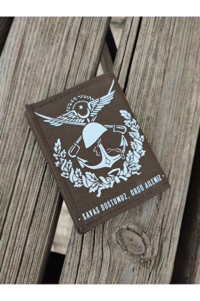 JANJAN Wallet, Sports Wallet, Neck-Hanging Wallet, Fabric Wallet, Button Wallet, Buttoned Wallet