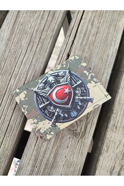 JANJAN Asker Wallet, Sports Wallet, Neck-Hanging Wallet, Fabric Wallet, Snap-Fastened Wallet, Snap-Fastened Wallet