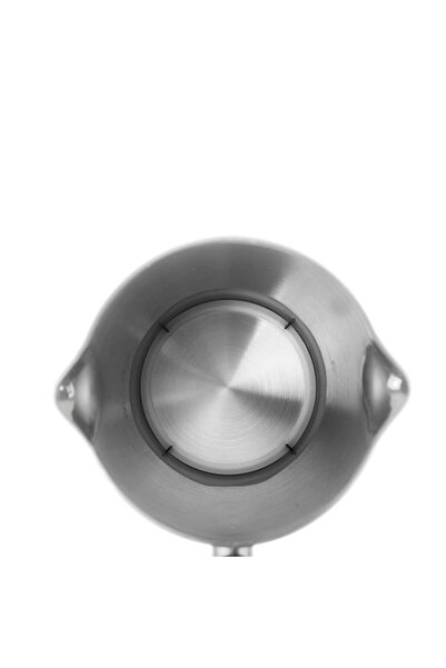 SAACHİ Turkish Coffee Maker with Automatic turn off function NL-COF-7046-GN