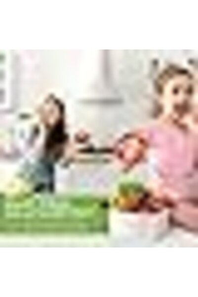 The Bros Cler Stckble Fridge Food Storage Containers Lids & Striners Bp free Vegetable & Fruit