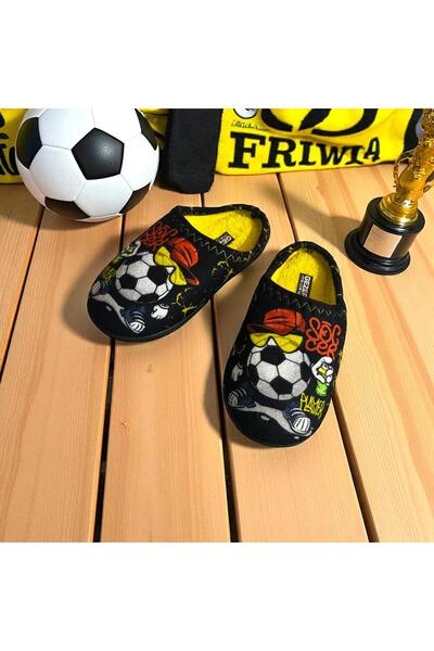 MİRAYPAZARLAMA Yeni sezon kürklü halı terliği