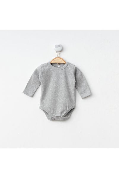 Pasillo Children's Salopet Gift Set Jumpsuit for Girls and Boys Baby Cotton Unisex Plaid Salopet Set