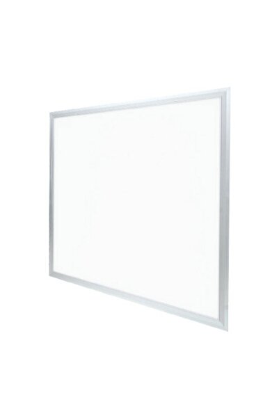 Klaus Rama Aluminiu 60*60, KE35505 (25)