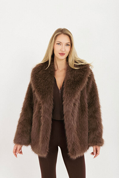 kear bunner Suni Kürk Kaban