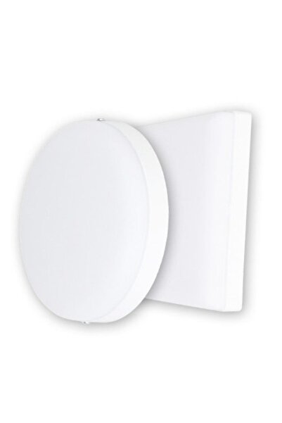 Klaus Square LED Panel Without Frame 18W 4000K, KE35976 (60)