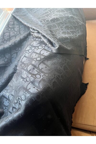 Miorel Scarfs Double-Sided D Pattern Cashmere Cotton Silk Shawl Silk Scarfs Shawl Hijab