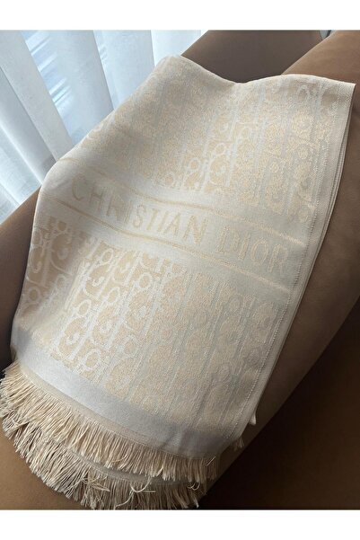 Miorel Scarfs Двосторонній візерунок D Кашемір Бавовна Шовк Шаль Шовкові шарфи Шаль Хіджаб