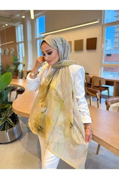 CEQA BANBU KRAŞ ŞAL