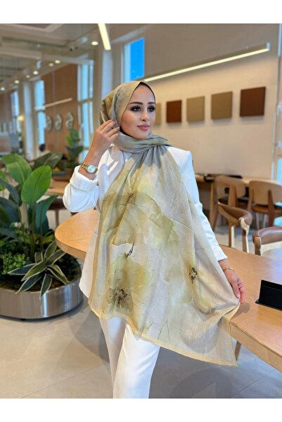 CEQA BANBU KRAŞ ŞAL