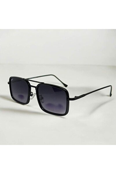 Polo Black 20246 01 56 17 137