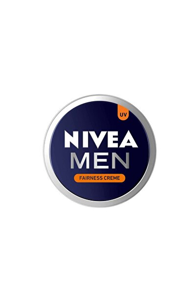 Nivia NIVEA MEN Whitening Cream for Face, Body and Hands 75ml