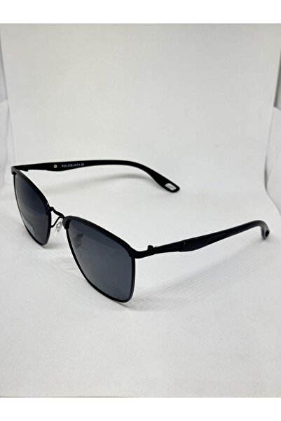 Polo Black 1609 01 64 16 142