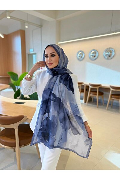 CEQA BANBU KRAŞ ŞAL