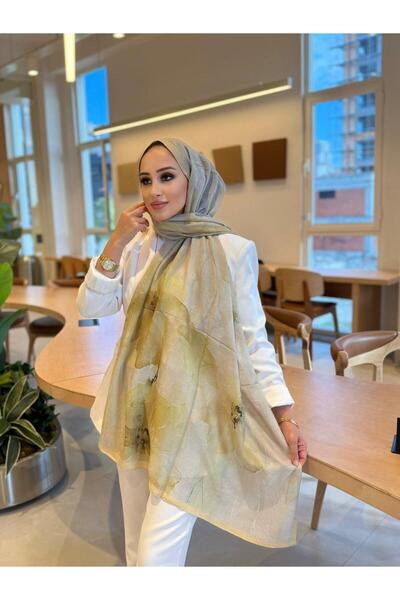 CEQA BANBU KRAŞ ŞAL