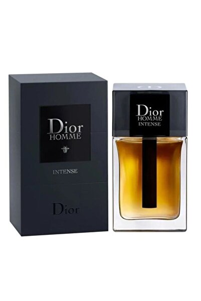 Dior Dior Homme Intense - 100ml