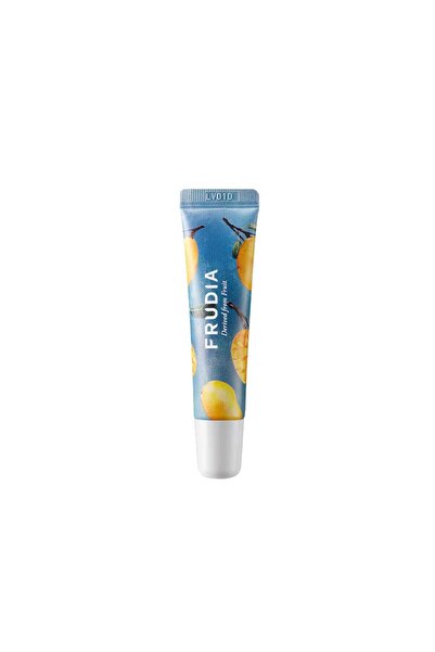 FRUDIA Frodia Honey & Mango Lip Mask 10g
