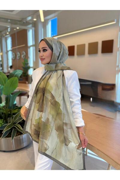 CEQA BANBU KRAŞ ŞAL