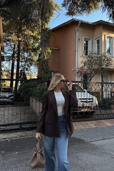 lizge giyim BLAZER CEKET