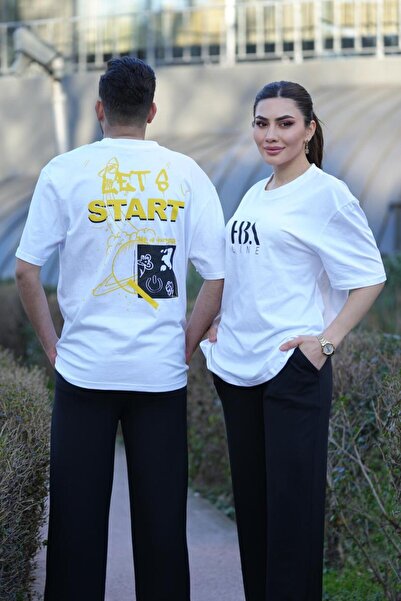 Elegant Black balloon pants