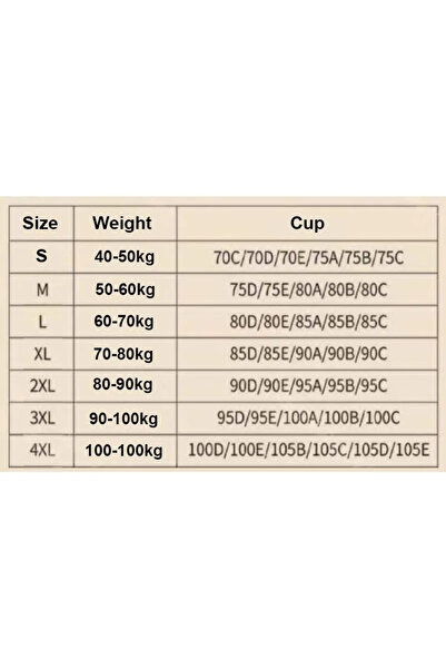 Estilo Lingerie Laser Cut Firming Flowers Lace Detailed Push up Bralet Bra Bustier