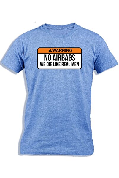 Ay Cabron WARNING NO AIRBAGS