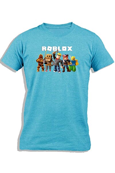 Ay Cabron شخصيات روبلوكس