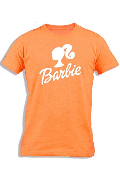 Ay Cabron BARBIE NEW