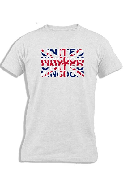 Ay Cabron UK BIG LETTERS FOR KIDS