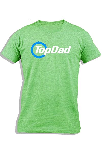 Ay Cabron توب داد توب جير