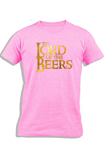 Ay Cabron THE LORD OF THE BEERS