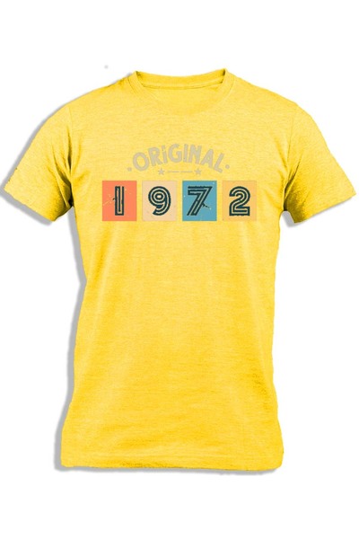 Ay Cabron 1972 سكويرز