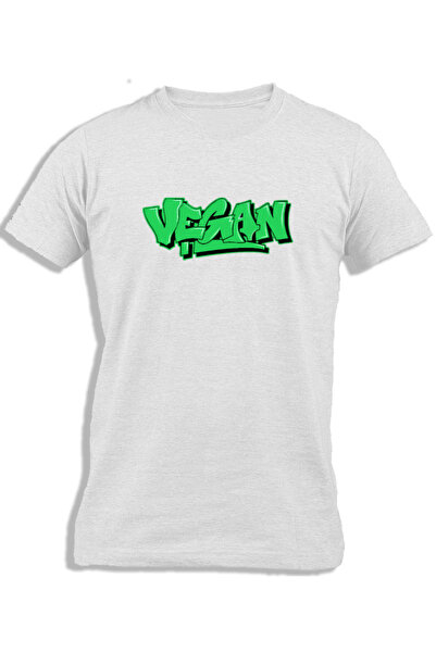 Ay Cabron جرافيتي نباتي