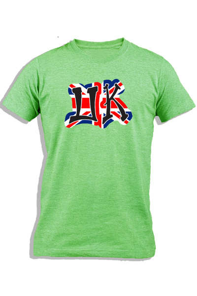 Ay Cabron جرافيتي المملكة المتحدة