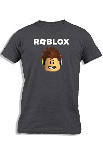 Ay Cabron وجه روبلوكس