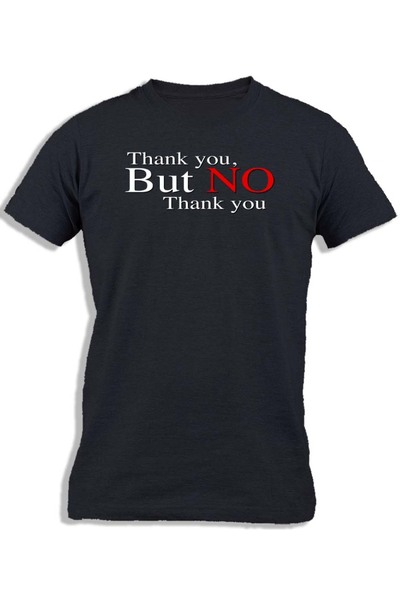 Ay Cabron شكرا لك ولكن لا شكرا لك