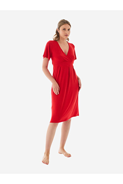 GOLDENBAY Midikleid Women's Dress