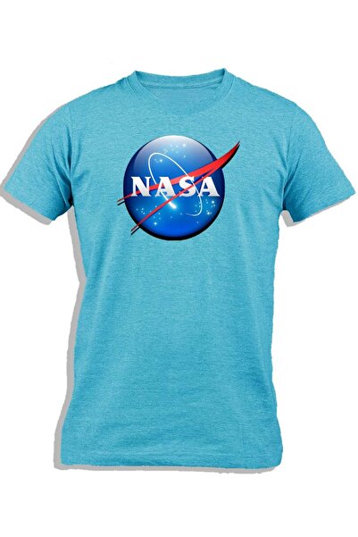 Ay Cabron ناسا ثلاثية الأبعاد