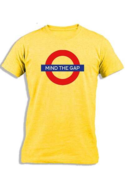 Ay Cabron انتبه للـGA P