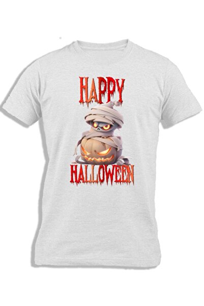 Ay Cabron مومياء اليقطين للأطفال