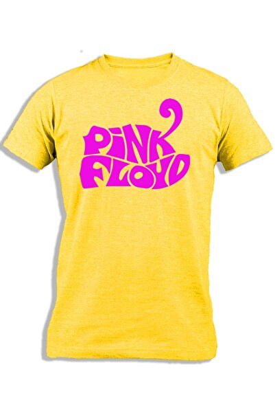 Ay Cabron PINK FLOYD